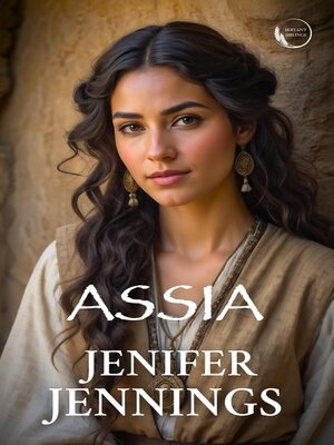 cover image of Assia